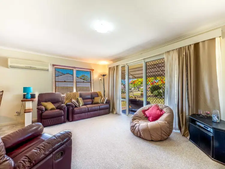 Second view of Homely house listing, 11 Fischer Street, Goonellabah NSW 2480