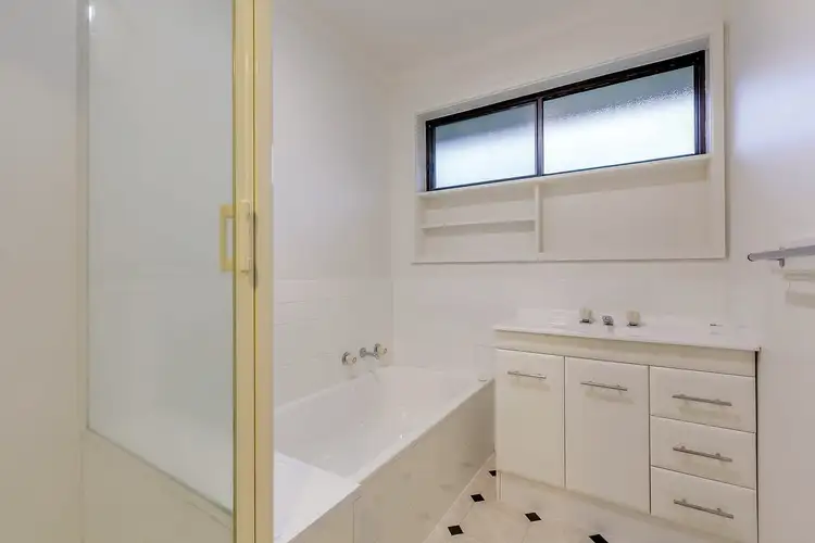 Seventh view of Homely house listing, 9 Lovenear Grove, Ballarat East VIC 3350
