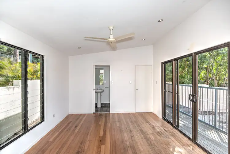 Seventh view of Homely house listing, 37 Netherby Rise, Sunrise Beach QLD 4567
