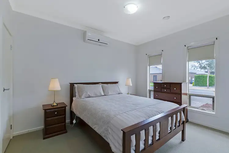 Fourth view of Homely house listing, 17 Westgarth Road, Mernda VIC 3754