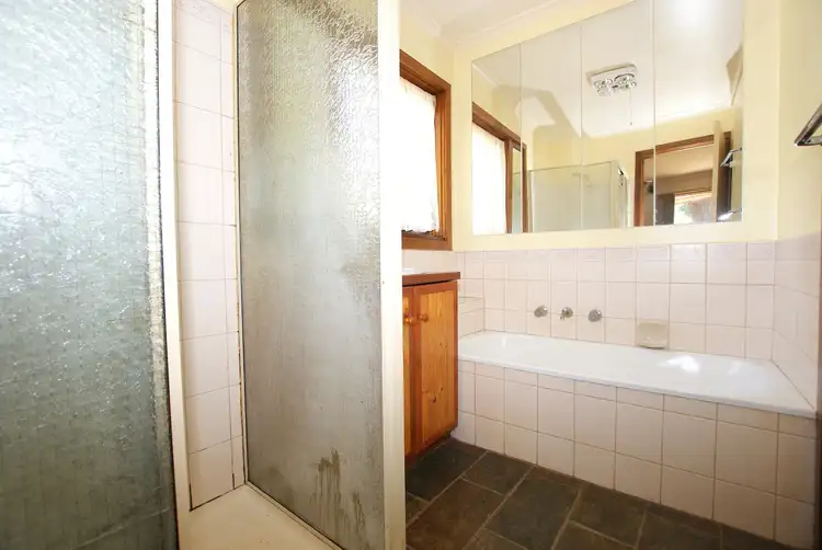Fifth view of Homely house listing, 3035 Warburton Highway, Millgrove VIC 3799