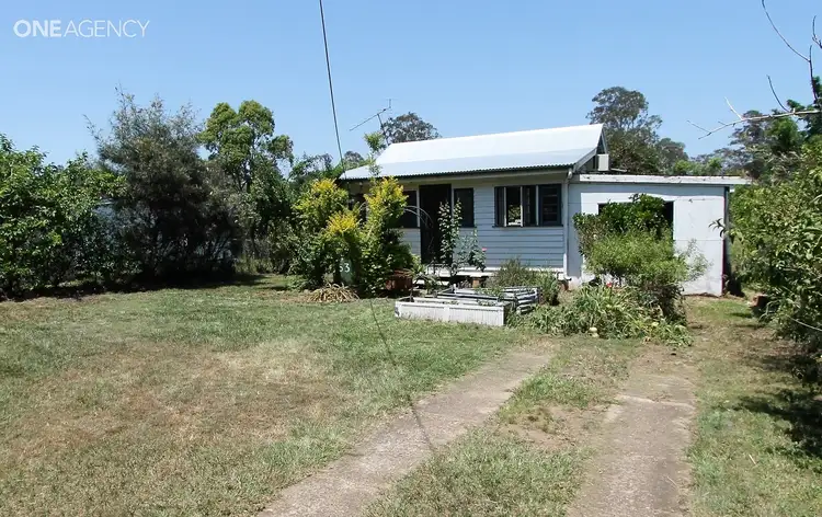 53 Beeville Road, Petrie QLD 4502