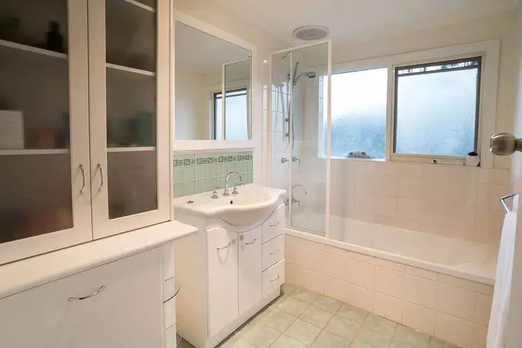 Fourth view of Homely house listing, 11 Outlook Drive, Kalorama VIC 3766