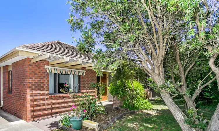 29 Geelong Road, Barwon Heads VIC 3227