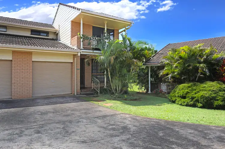 17/14-18 Alston Avenue, Alstonville NSW 2477