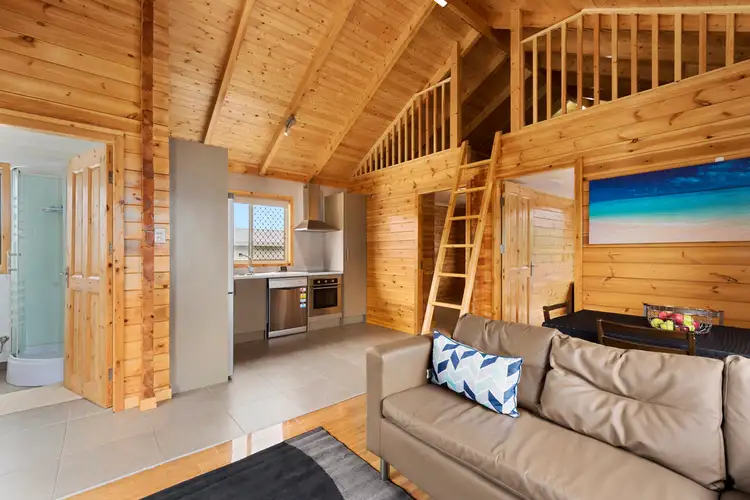 274 Carlton Beach Road, Carlton TAS 7173