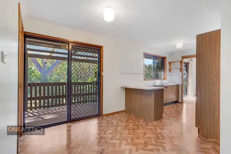 Fourth view of Homely house listing, 35 Vista Parade, Mount Riverview NSW 2774