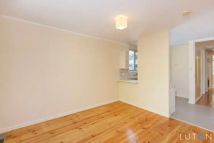 Fourth view of Homely house listing, 47 Marlock Street, Rivett ACT 2611