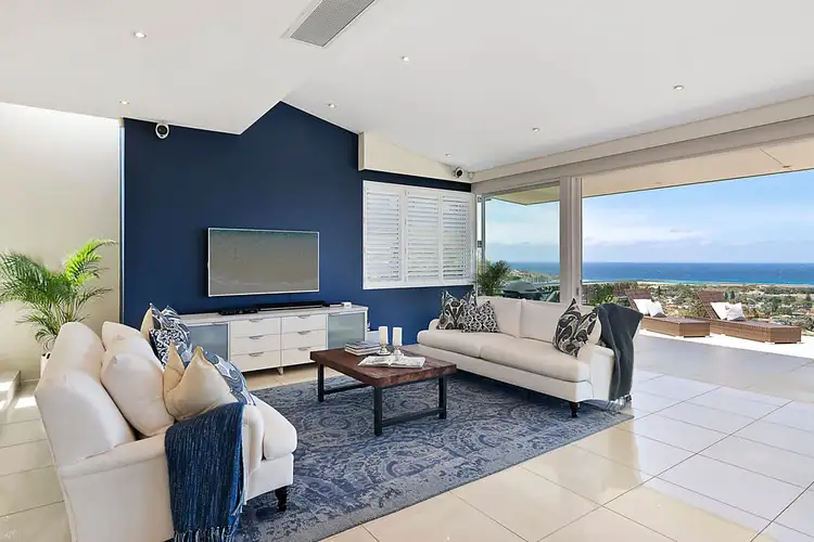 Second view of Homely house listing, 41 Quirk Street, Dee Why NSW 2099
