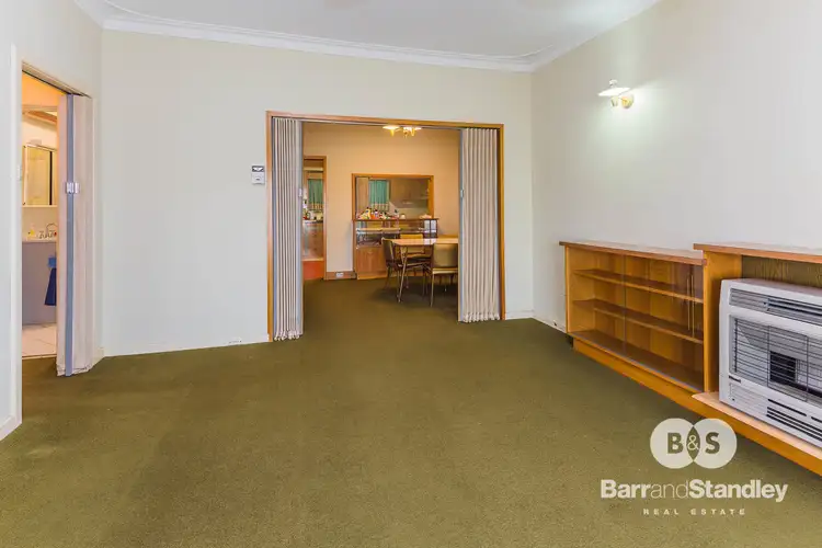 Seventh view of Homely house listing, 14 Kingia Street, South Bunbury WA 6230