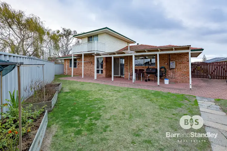 1/148 Spencer Street, South Bunbury WA 6230