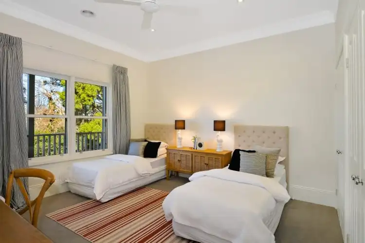 Sixth view of Homely house listing, 46 Valetta Street, Moss Vale NSW 2577