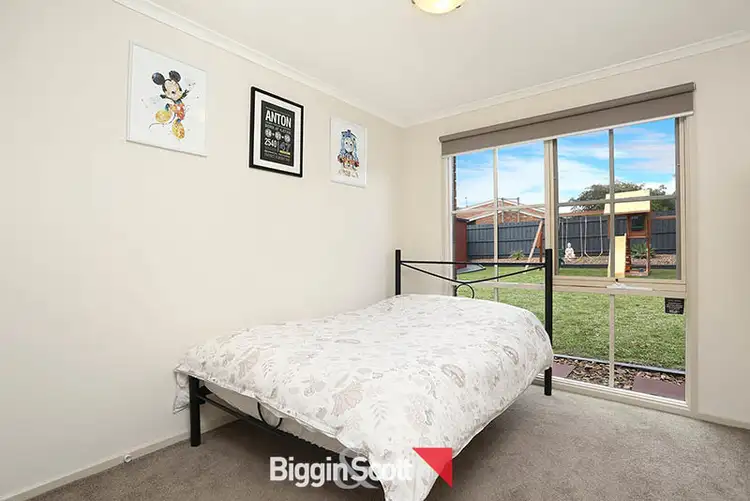 Seventh view of Homely house listing, 65 St Boswells Avenue, Berwick VIC 3806