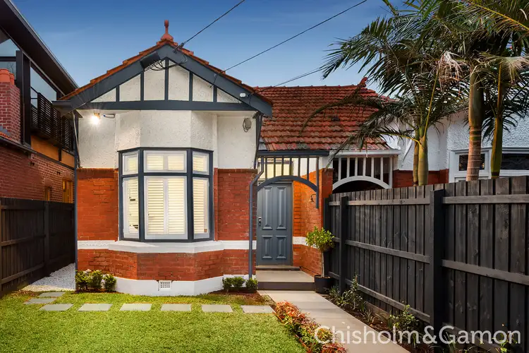 72 Addison Street, Elwood VIC 3184