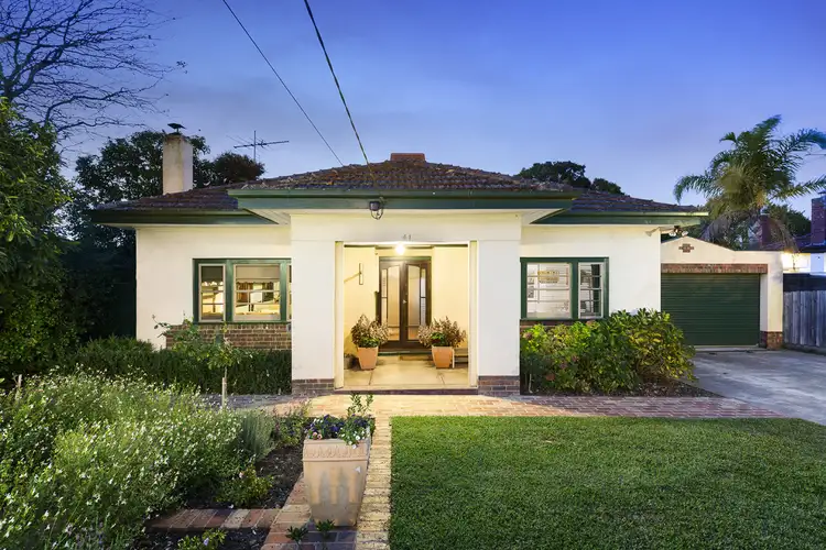 Fifth view of Homely house listing, 41 & 43 Bedford Road, Ringwood VIC 3134