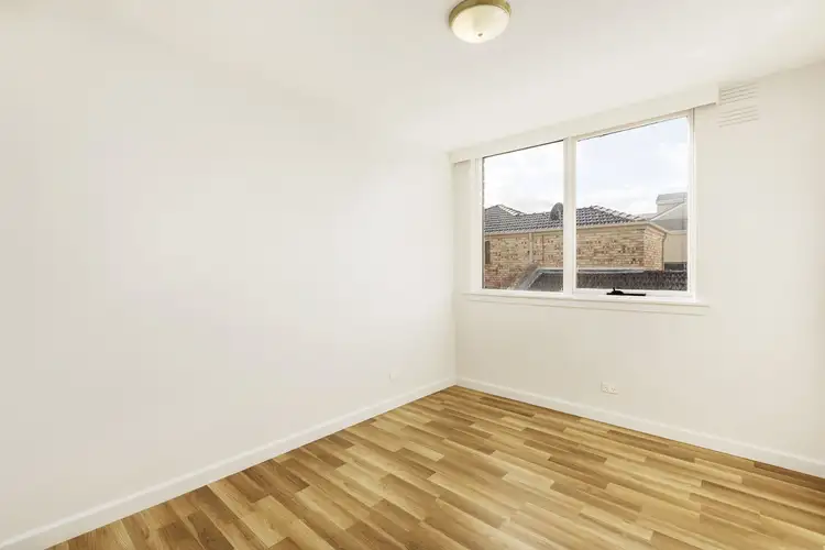 Third view of Homely apartment listing, 26/1072 Whitehorse Road, Box Hill VIC 3128