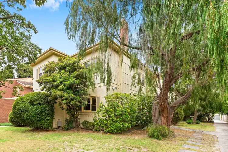 1/14 King Street, Elsternwick VIC 3185