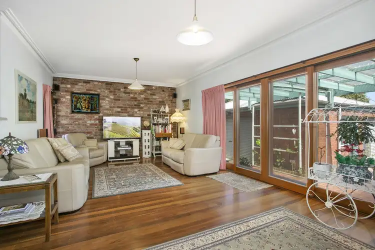 Fifth view of Homely house listing, 13 Lowe Street, Ocean Grove VIC 3226