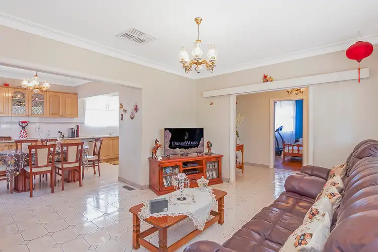 Fourth view of Homely house listing, 18 Edgar Street, Hadfield VIC 3046