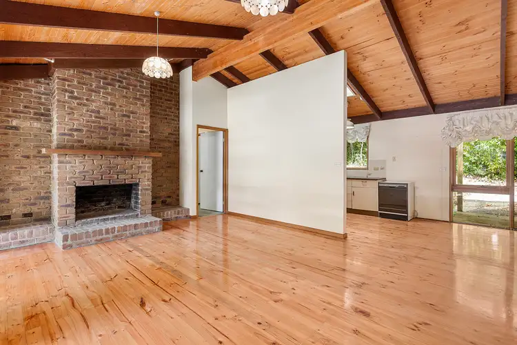 Fifth view of Homely house listing, 8 Victor Road, Clematis VIC 3782