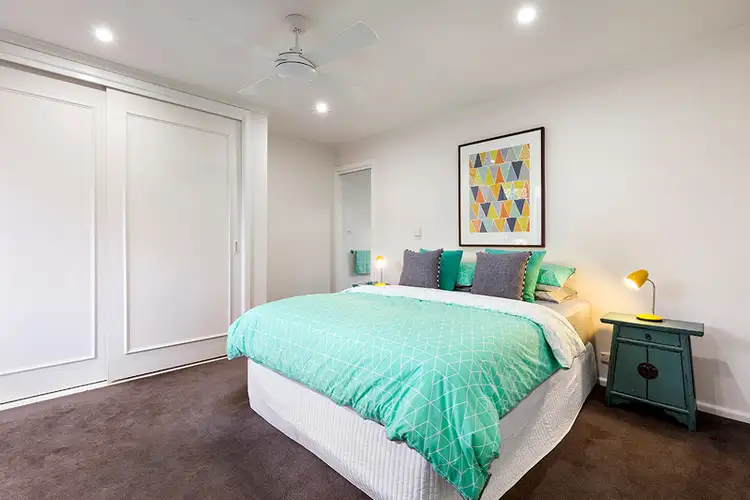 Sixth view of Homely house listing, 40 Cedar Street, Caulfield South VIC 3162