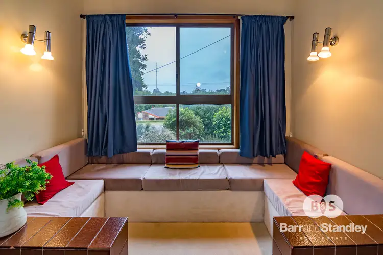 Fifth view of Homely house listing, 13 Sanford Way, Eaton WA 6232