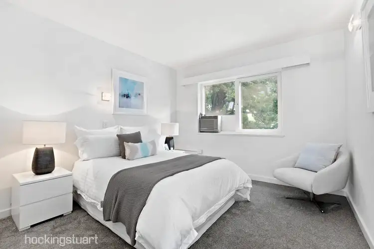 Fourth view of Homely unit listing, 20/61 Kooyong Road, Armadale VIC 3143