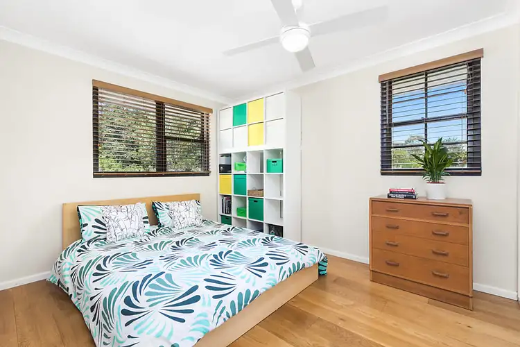 Fourth view of Homely apartment listing, 7/33 Palomar Parade, Freshwater NSW 2096