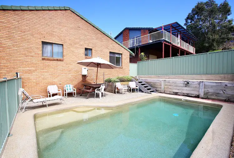 Third view of Homely house listing, 20 Dutton Crescent, Coffs Harbour NSW 2450