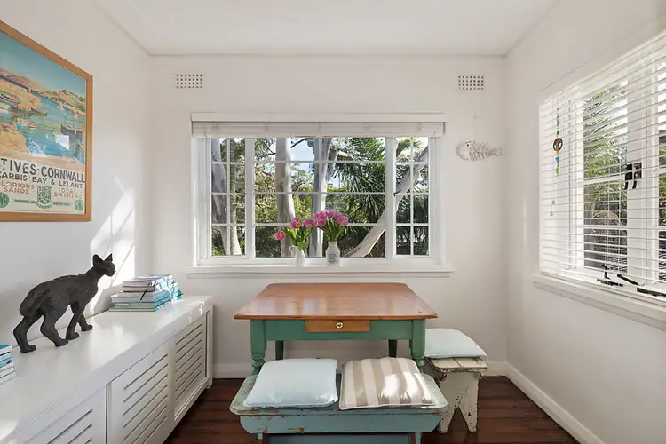 6/15 George Street, Manly NSW 2095