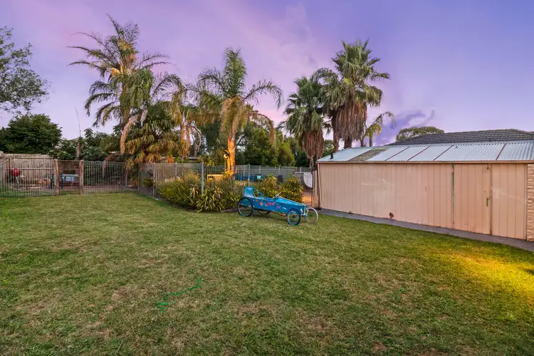 Third view of Homely house listing, 20 Burke Road, Ferntree Gully VIC 3156