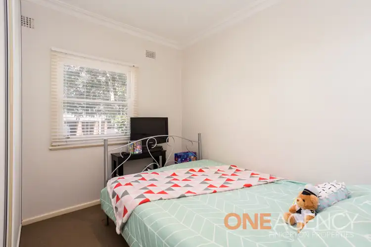 Fifth view of Homely house listing, 11 Kindra Place, North Lambton NSW 2299