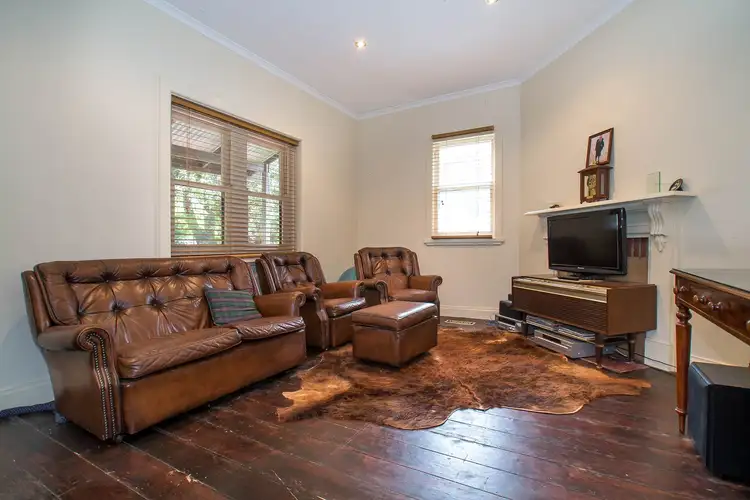 Fourth view of Homely house listing, 6 Gully Crescent, Belgrave VIC 3160