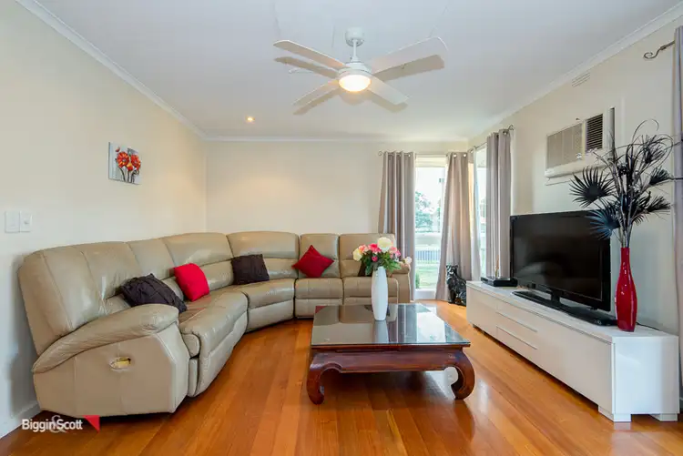 Third view of Homely house listing, 6 Horner Street, Beaconsfield VIC 3807