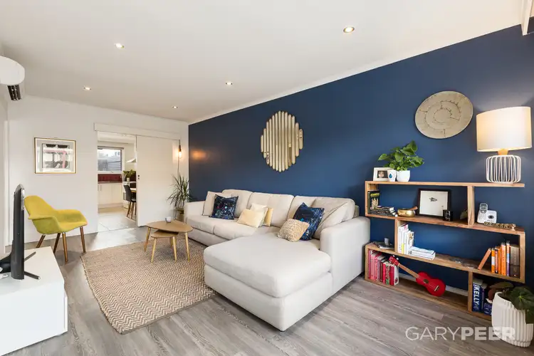 2/9 Argyle Street, Bentleigh East VIC 3165