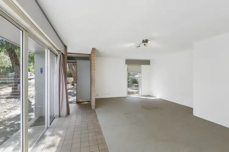 Fifth view of Homely house listing, 27 McDougall Road, Anglesea VIC 3230