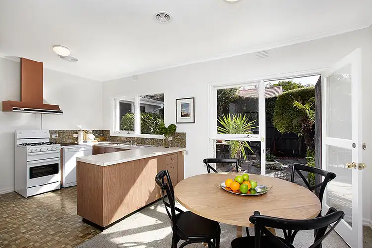 Fifth view of Homely unit listing, 2/41 Patty Street, Mentone VIC 3194
