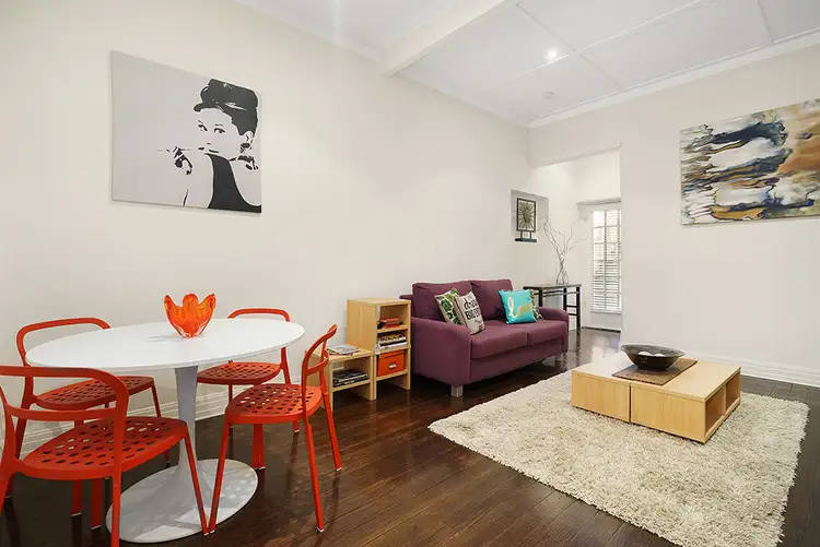 Fourth view of Homely apartment listing, 7/36 Brighton Road, Balaclava VIC 3183