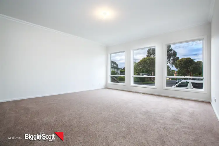 Sixth view of Homely house listing, 85 Bunnett Road, Knoxfield VIC 3180