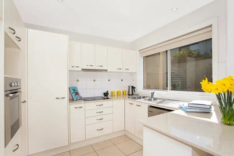 Sixth view of Homely townhouse listing, 10/7-11 Rickard Road, Empire Bay NSW 2257