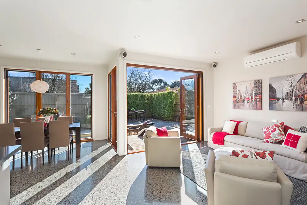 Main view of Homely house listing, 2/13 Wenwood Street, Ringwood East VIC 3135