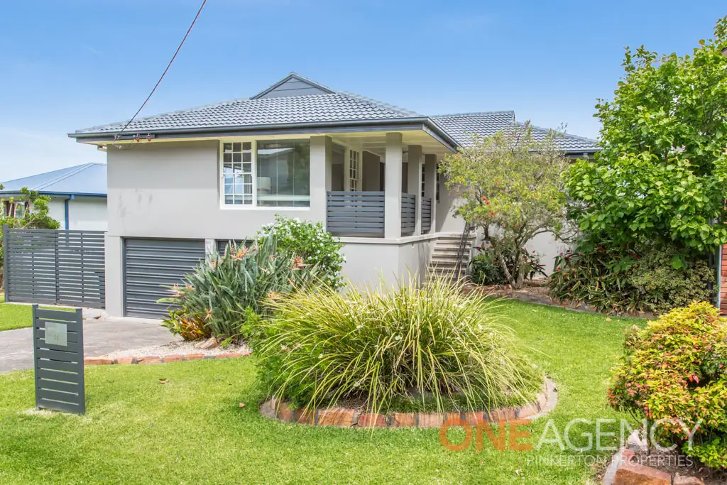 Main view of Homely house listing, 11 Farm Street, Speers Point NSW 2284