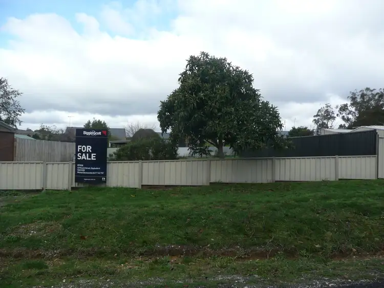 5 Sixteenth Street, Hepburn VIC 3461