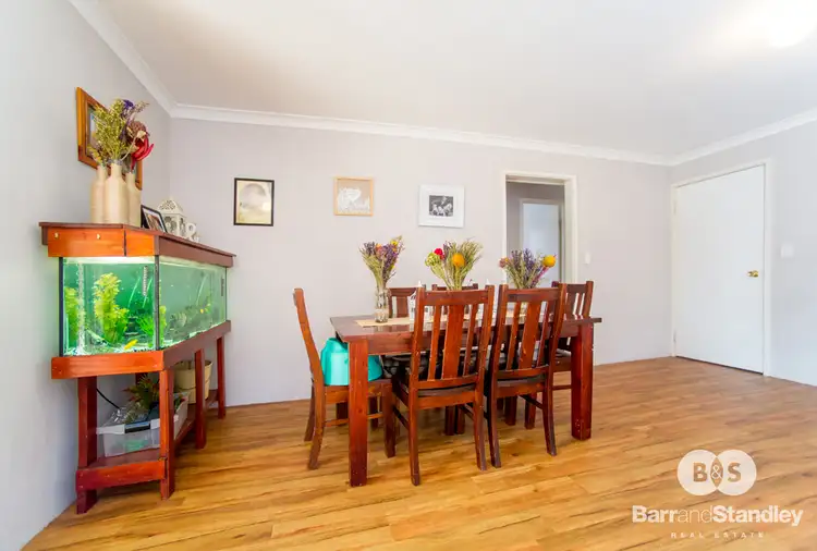 Seventh view of Homely house listing, 144 Millard Street, Eaton WA 6232