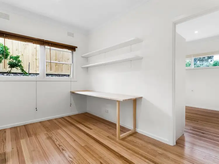Fifth view of Homely house listing, 58 Hume Street, Greensborough VIC 3088