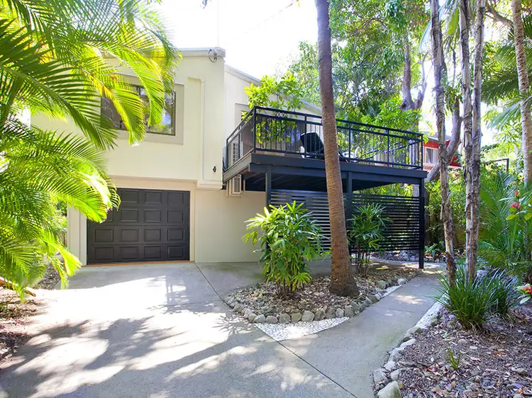 21 Dwyer Street, Sunshine Beach QLD 4567