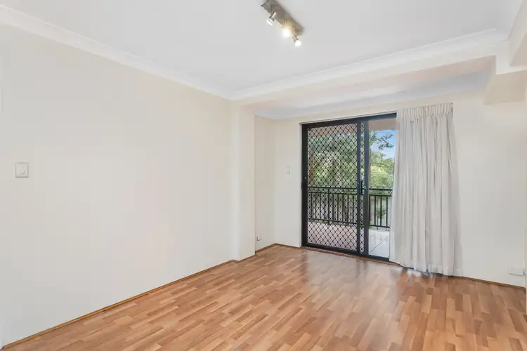Fourth view of Homely apartment listing, 11/3 Williams Parade, Dulwich Hill NSW 2203