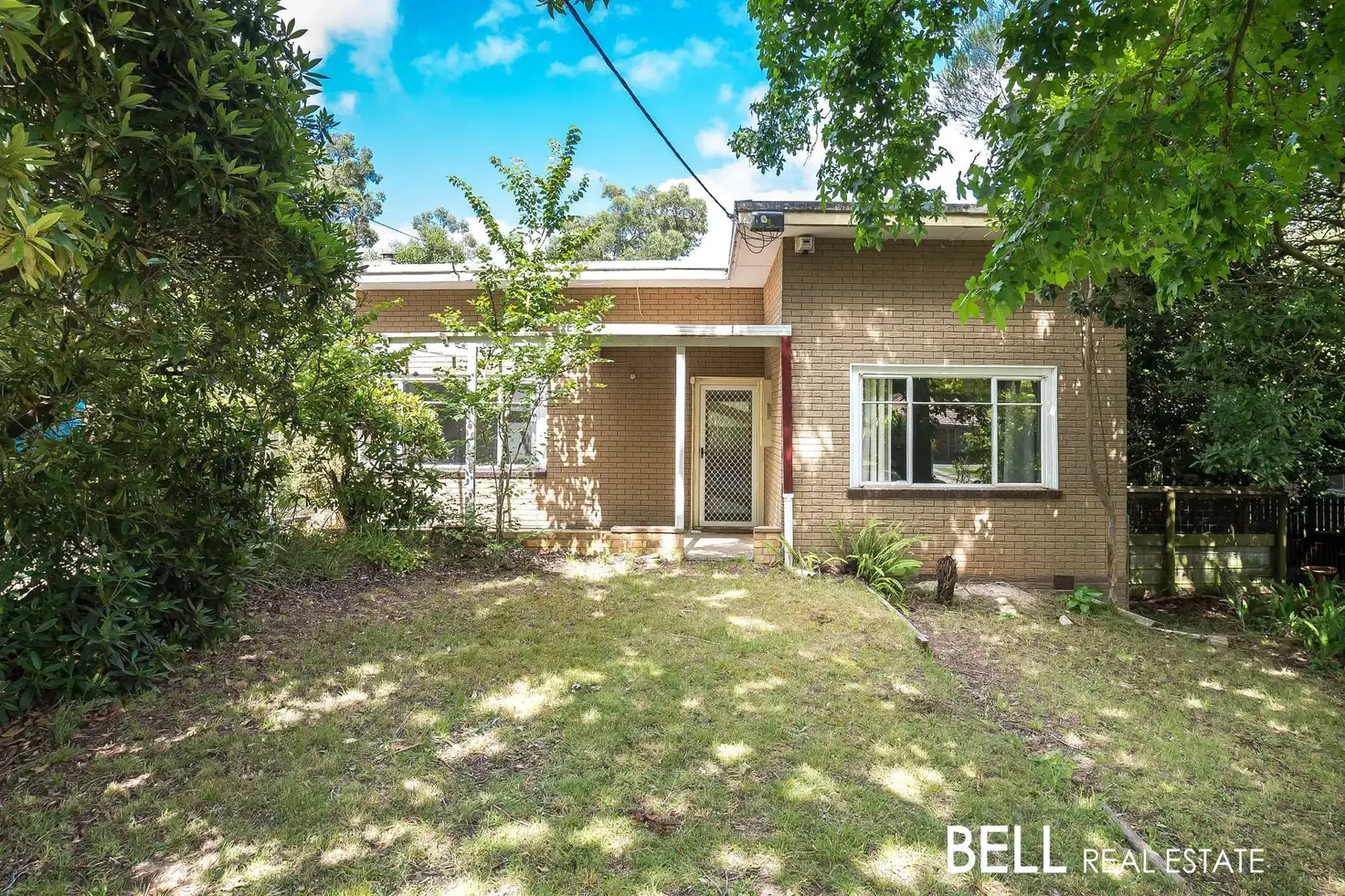 Main view of Homely house listing, 16 Cambridge Street, Belgrave South VIC 3160