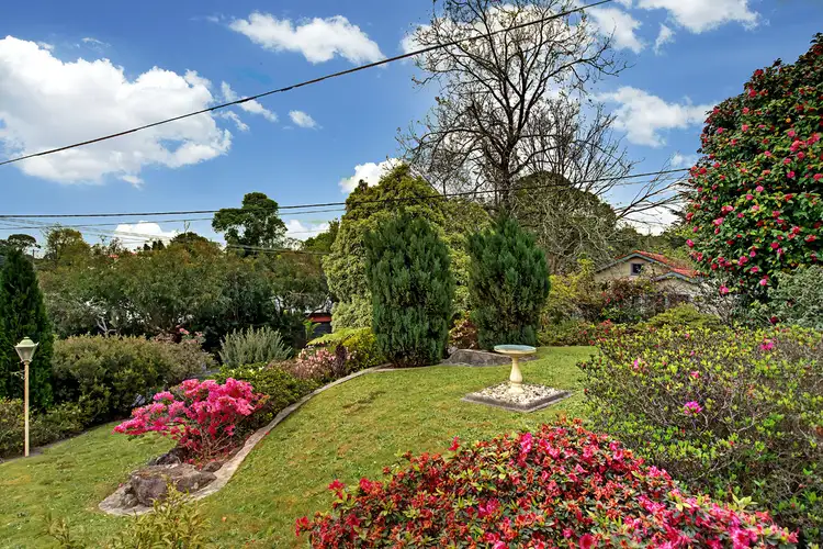 Third view of Homely house listing, 35 Pinewood Avenue, Ringwood East VIC 3135