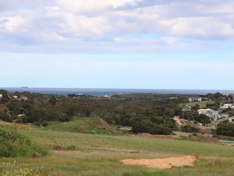 38 Mia Mia Way, Torquay VIC 3228
